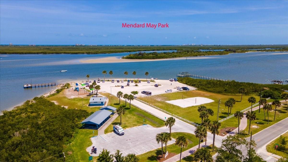 133 PARKWOOD LN, EDGEWATER, FL, 32132