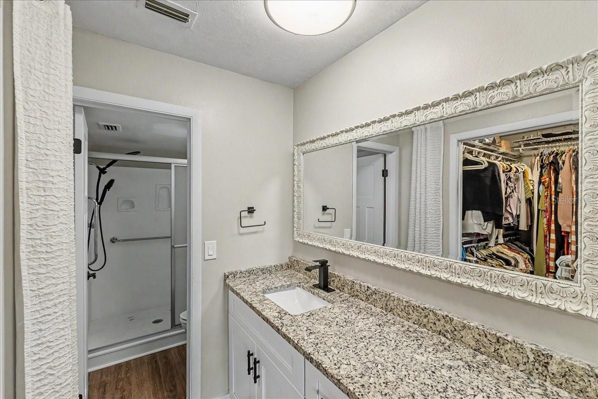 133 PARKWOOD LN, EDGEWATER, FL, 32132