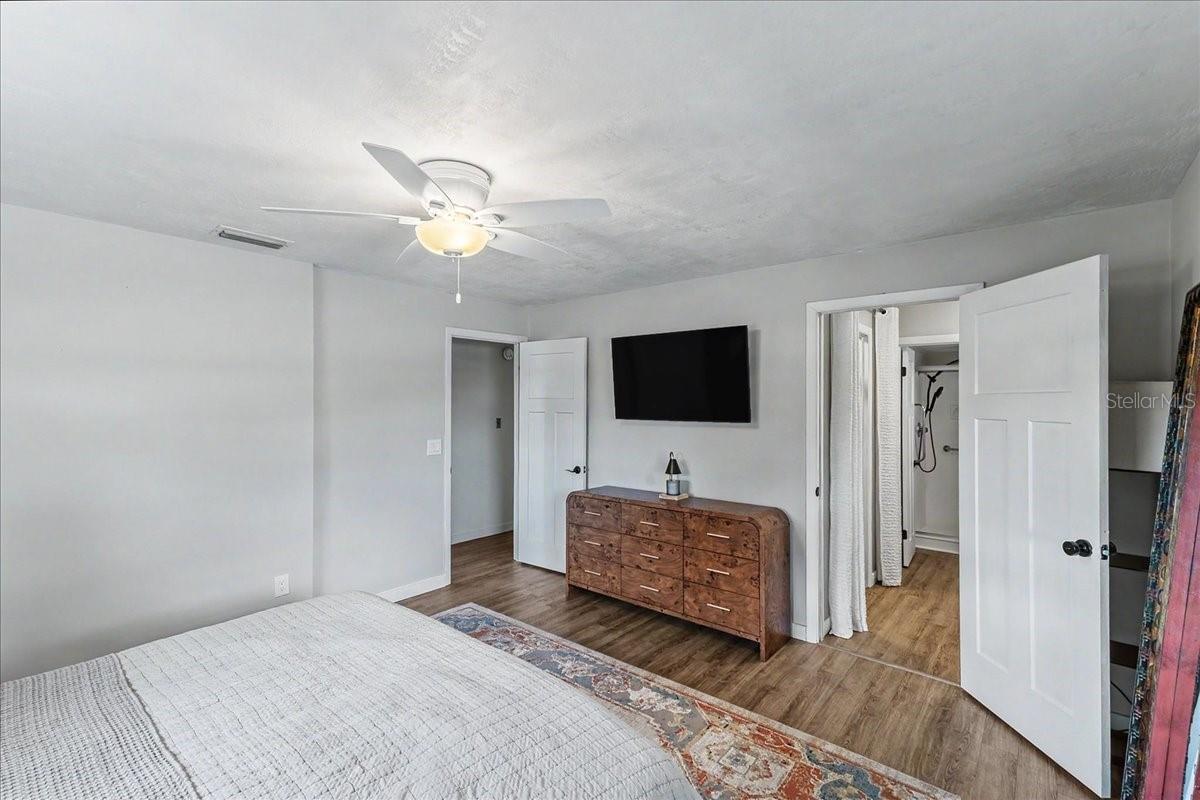 133 PARKWOOD LN, EDGEWATER, FL, 32132