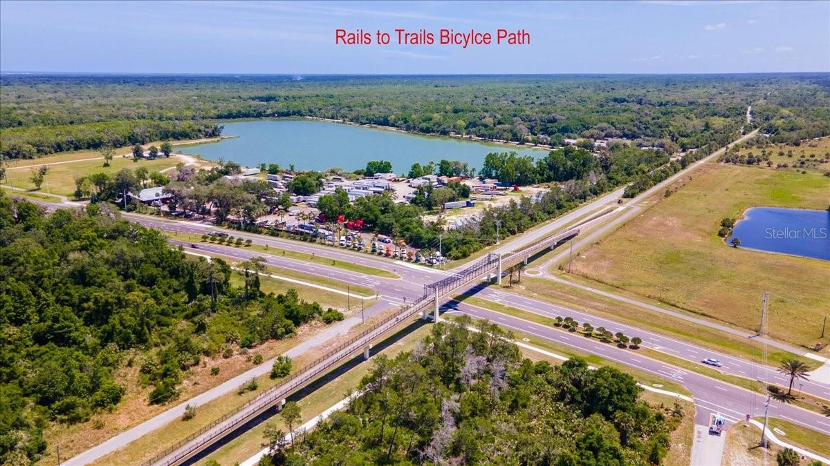 133 PARKWOOD LN, EDGEWATER, FL, 32132