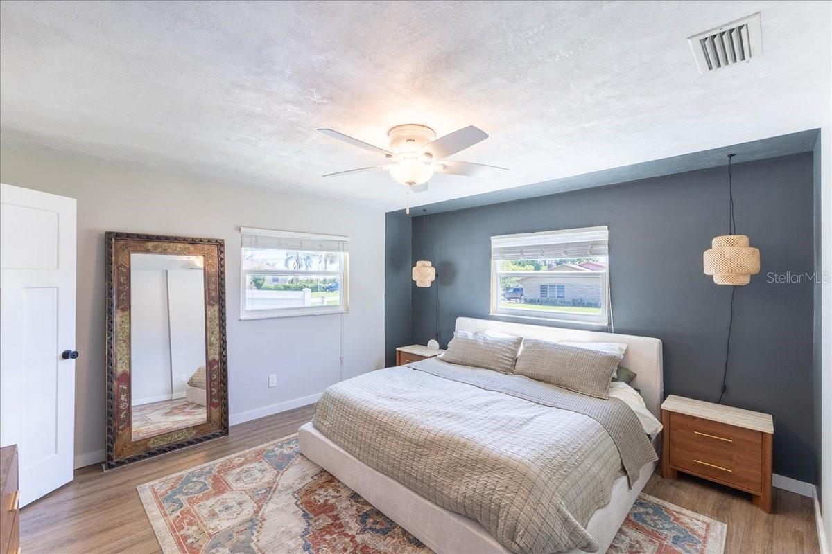 133 PARKWOOD LN, EDGEWATER, FL, 32132