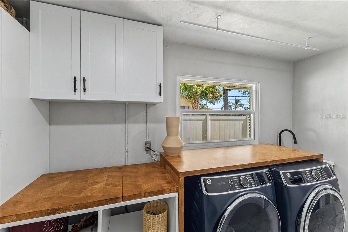 133 PARKWOOD LN, EDGEWATER, FL, 32132