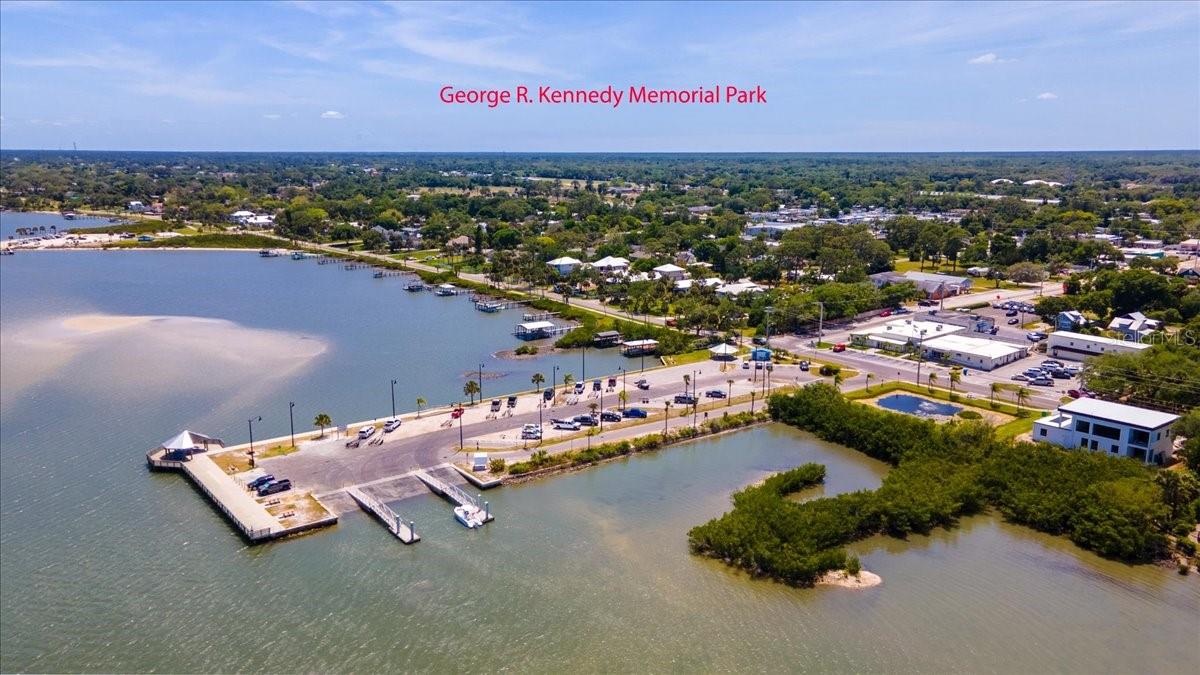 133 PARKWOOD LN, EDGEWATER, FL, 32132