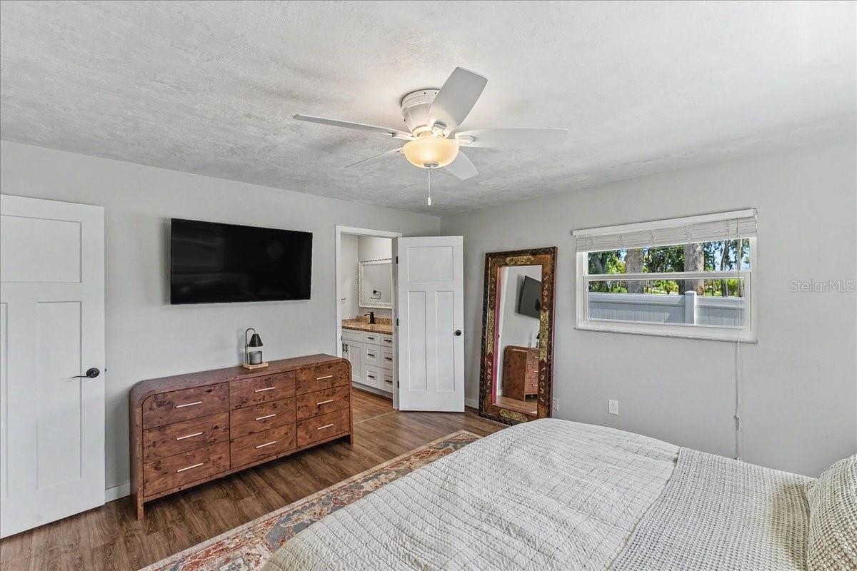 133 PARKWOOD LN, EDGEWATER, FL, 32132