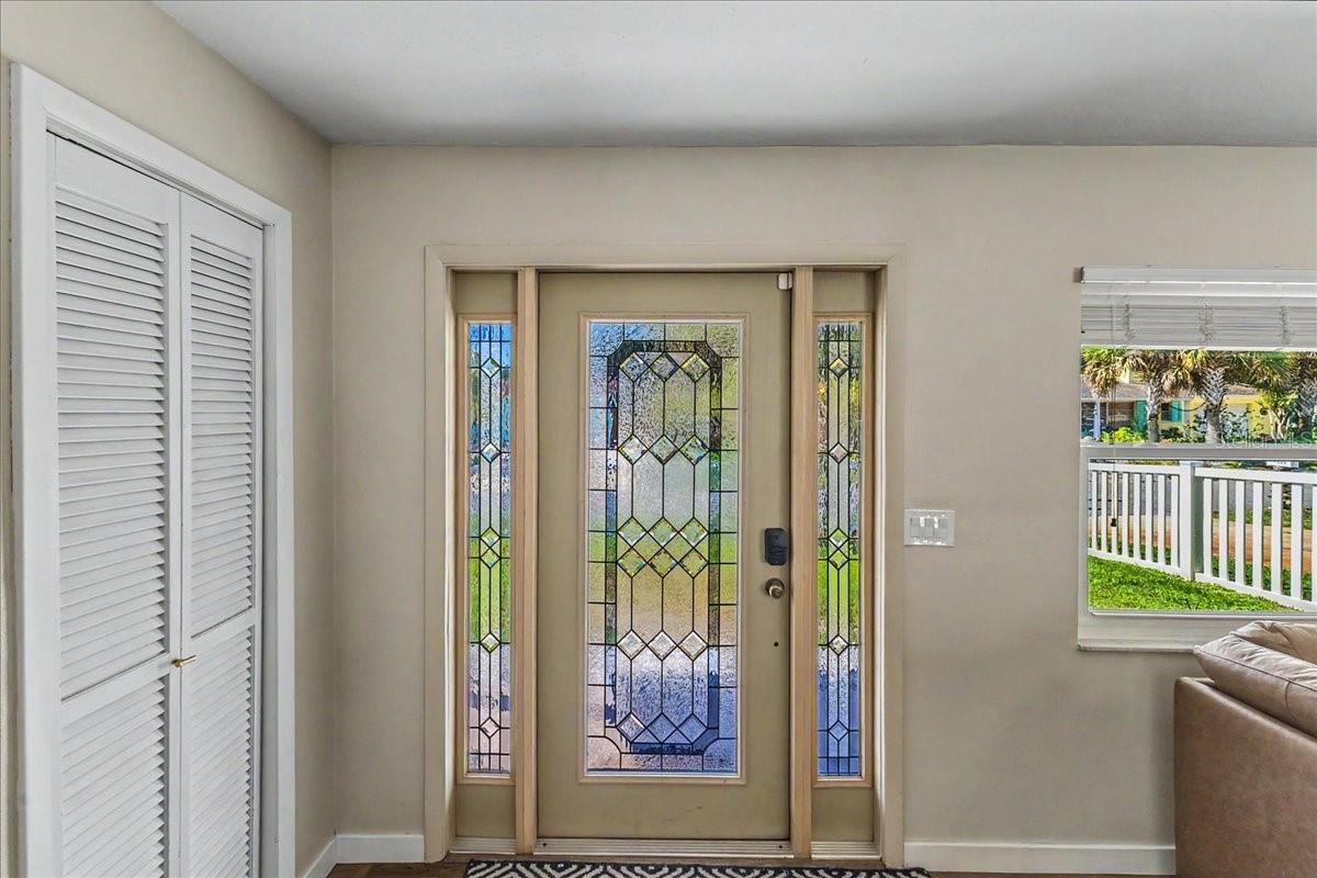 133 PARKWOOD LN, EDGEWATER, FL, 32132