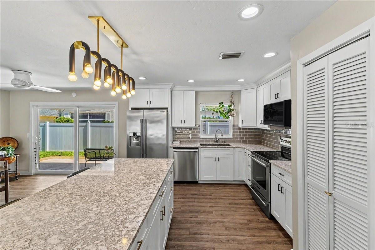 133 PARKWOOD LN, EDGEWATER, FL, 32132