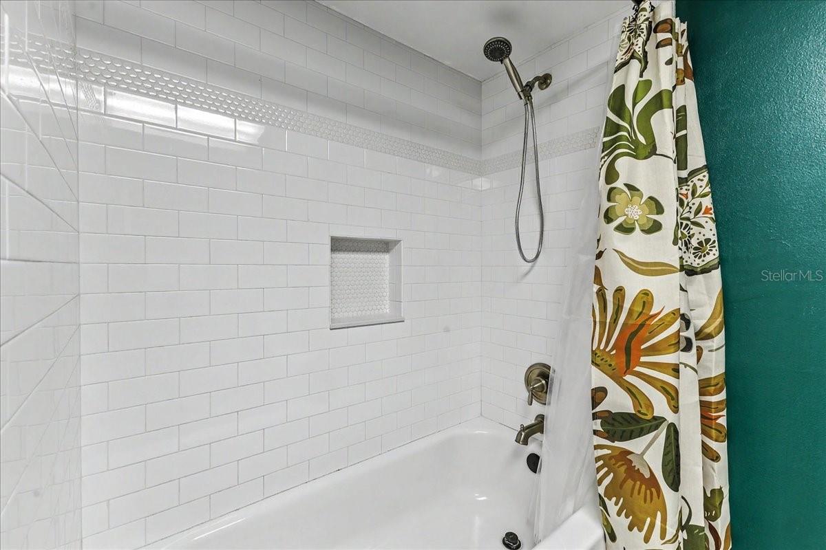 133 PARKWOOD LN, EDGEWATER, FL, 32132