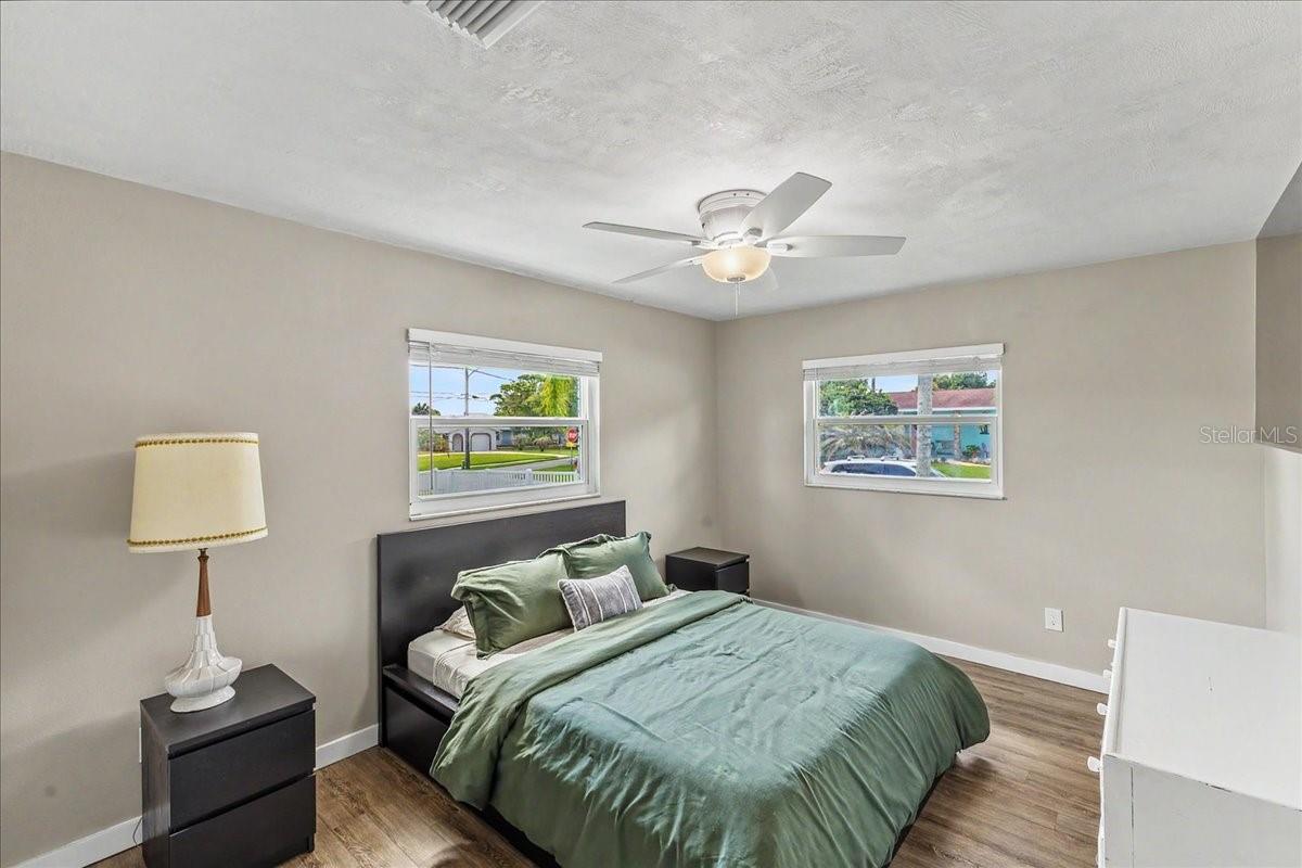 133 PARKWOOD LN, EDGEWATER, FL, 32132