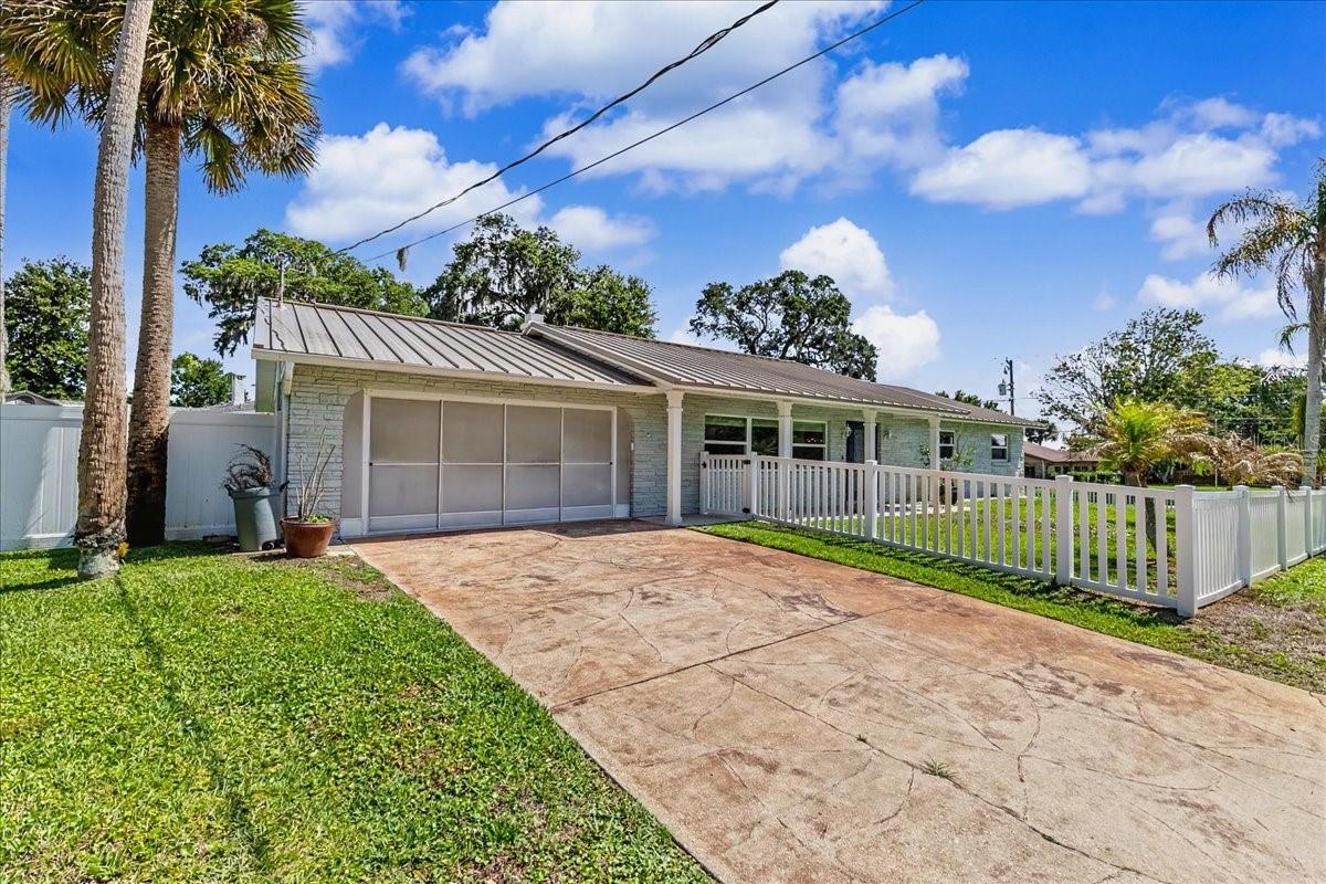 133 PARKWOOD LN, EDGEWATER, FL, 32132