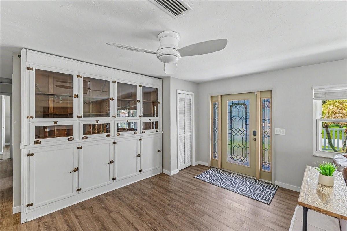 133 PARKWOOD LN, EDGEWATER, FL, 32132