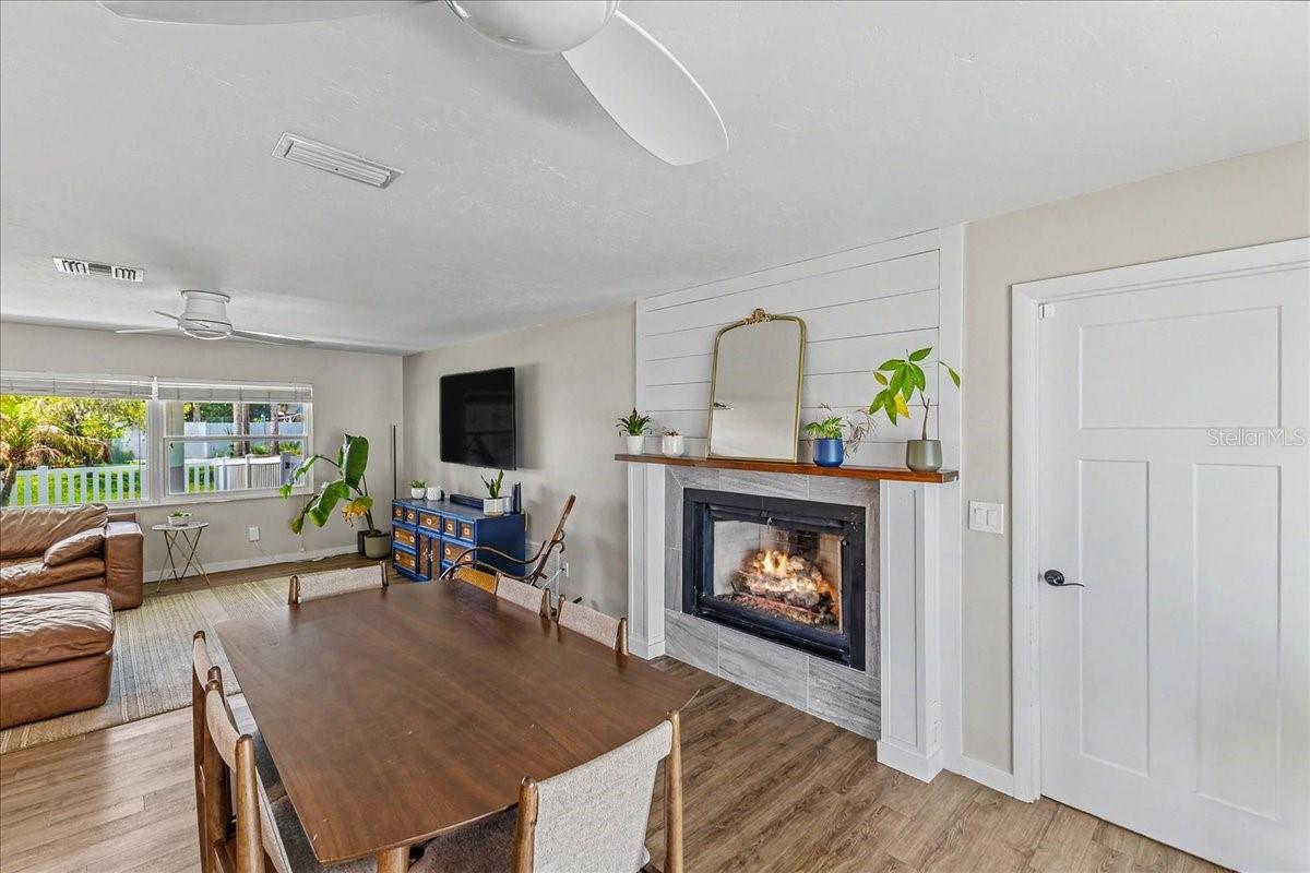 133 PARKWOOD LN, EDGEWATER, FL, 32132