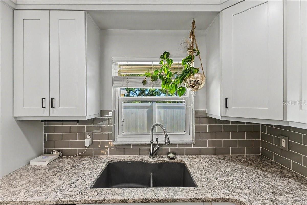 133 PARKWOOD LN, EDGEWATER, FL, 32132