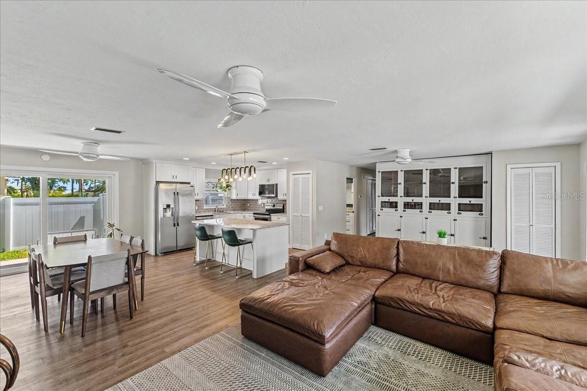 133 PARKWOOD LN, EDGEWATER, FL, 32132