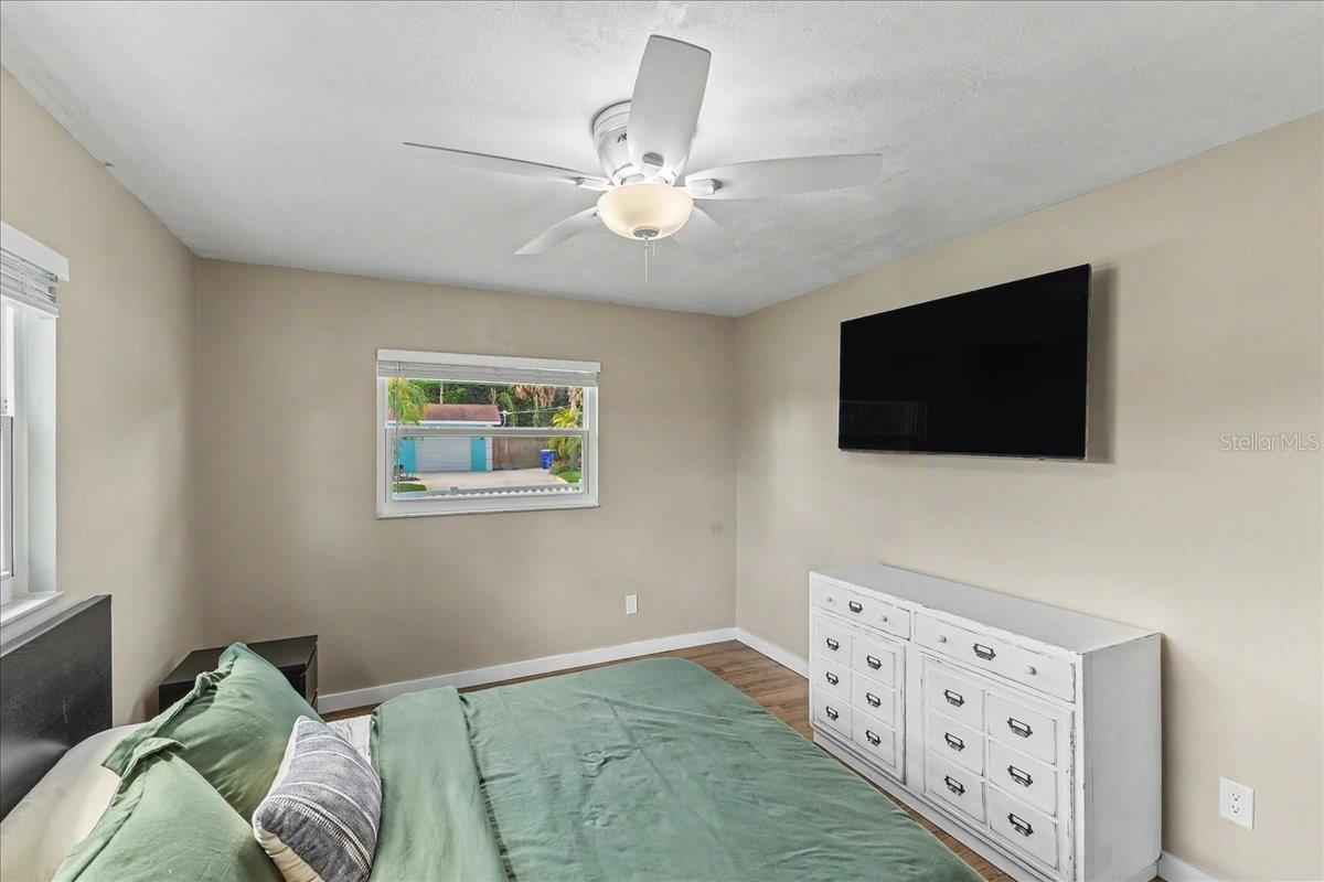 133 PARKWOOD LN, EDGEWATER, FL, 32132