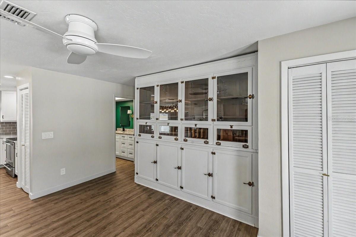 133 PARKWOOD LN, EDGEWATER, FL, 32132