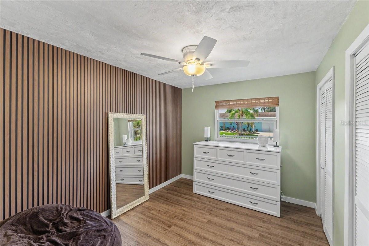 133 PARKWOOD LN, EDGEWATER, FL, 32132