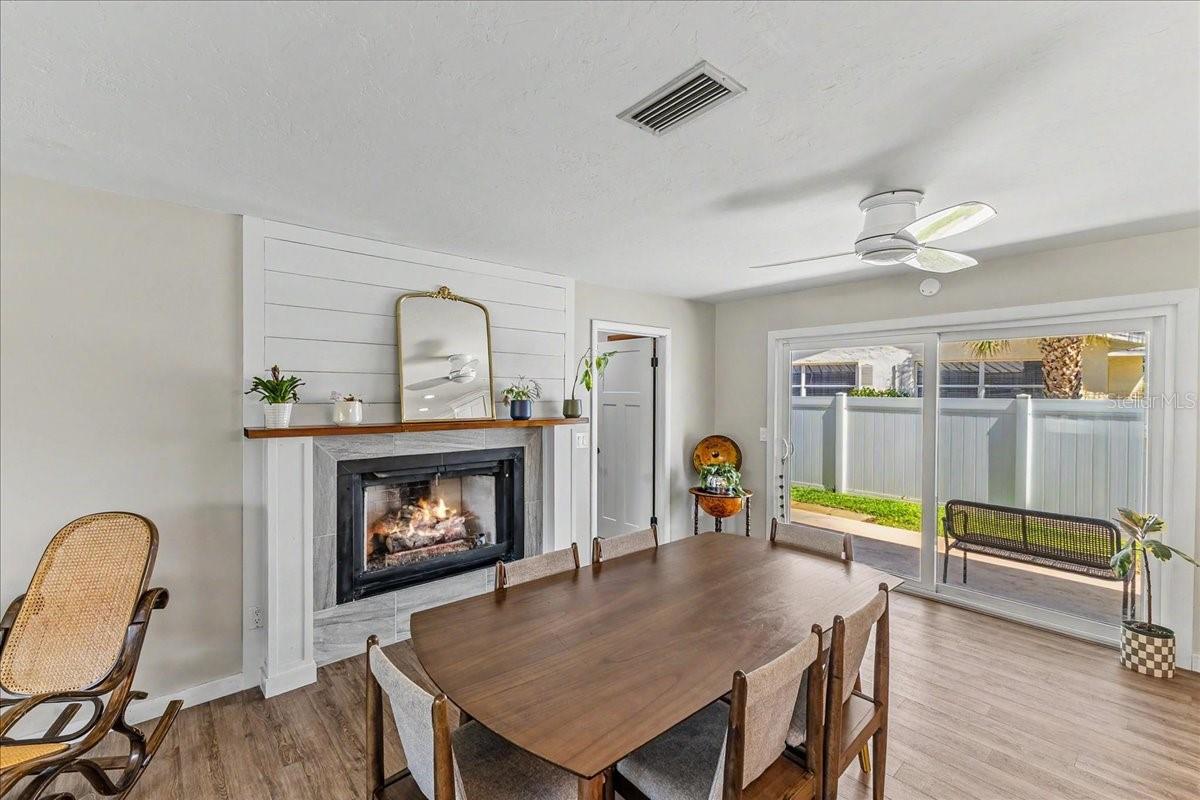 133 PARKWOOD LN, EDGEWATER, FL, 32132