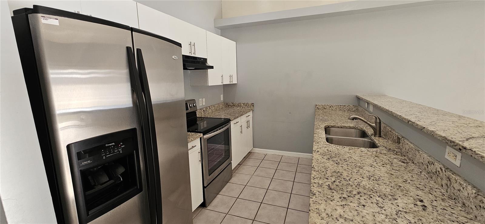 401 SE 24TH AVE #401, CAPE CORAL, FL, 33990