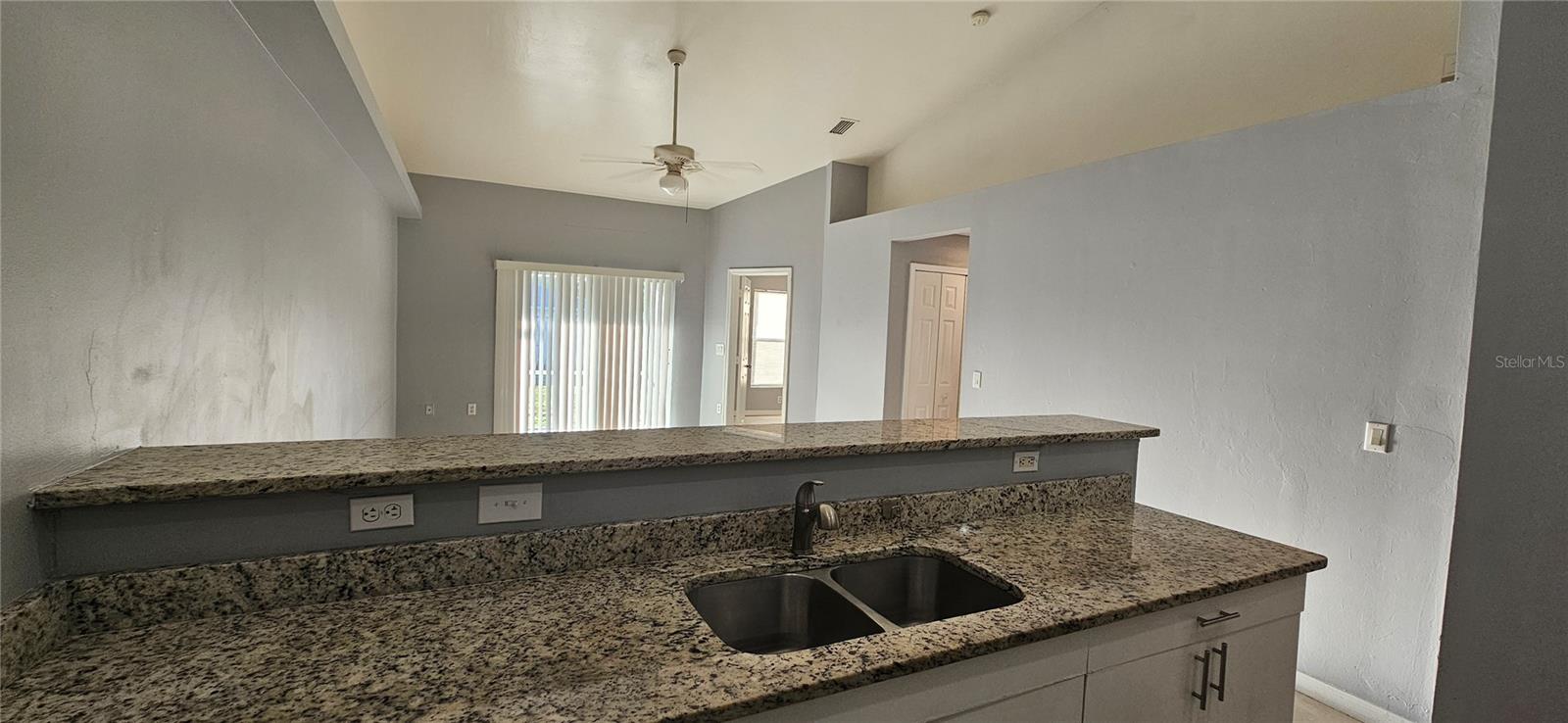 401 SE 24TH AVE #401, CAPE CORAL, FL, 33990