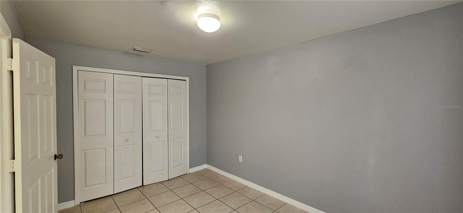 401 SE 24TH AVE #401, CAPE CORAL, FL, 33990