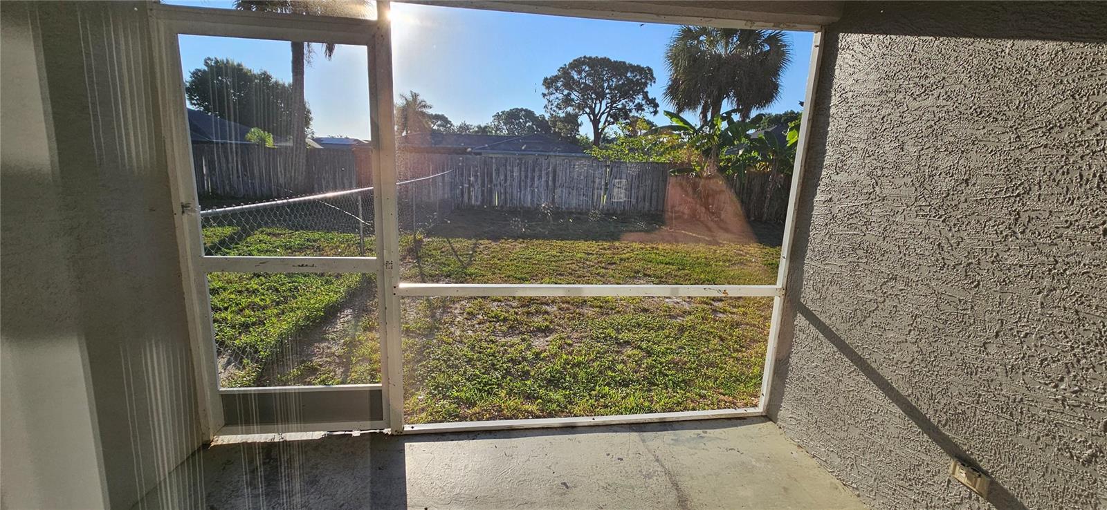 401 SE 24TH AVE #401, CAPE CORAL, FL, 33990