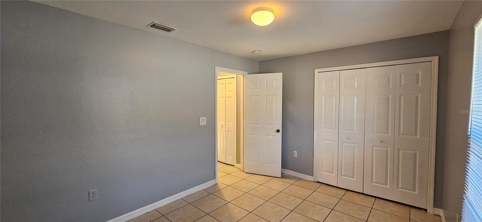 401 SE 24TH AVE #401, CAPE CORAL, FL, 33990