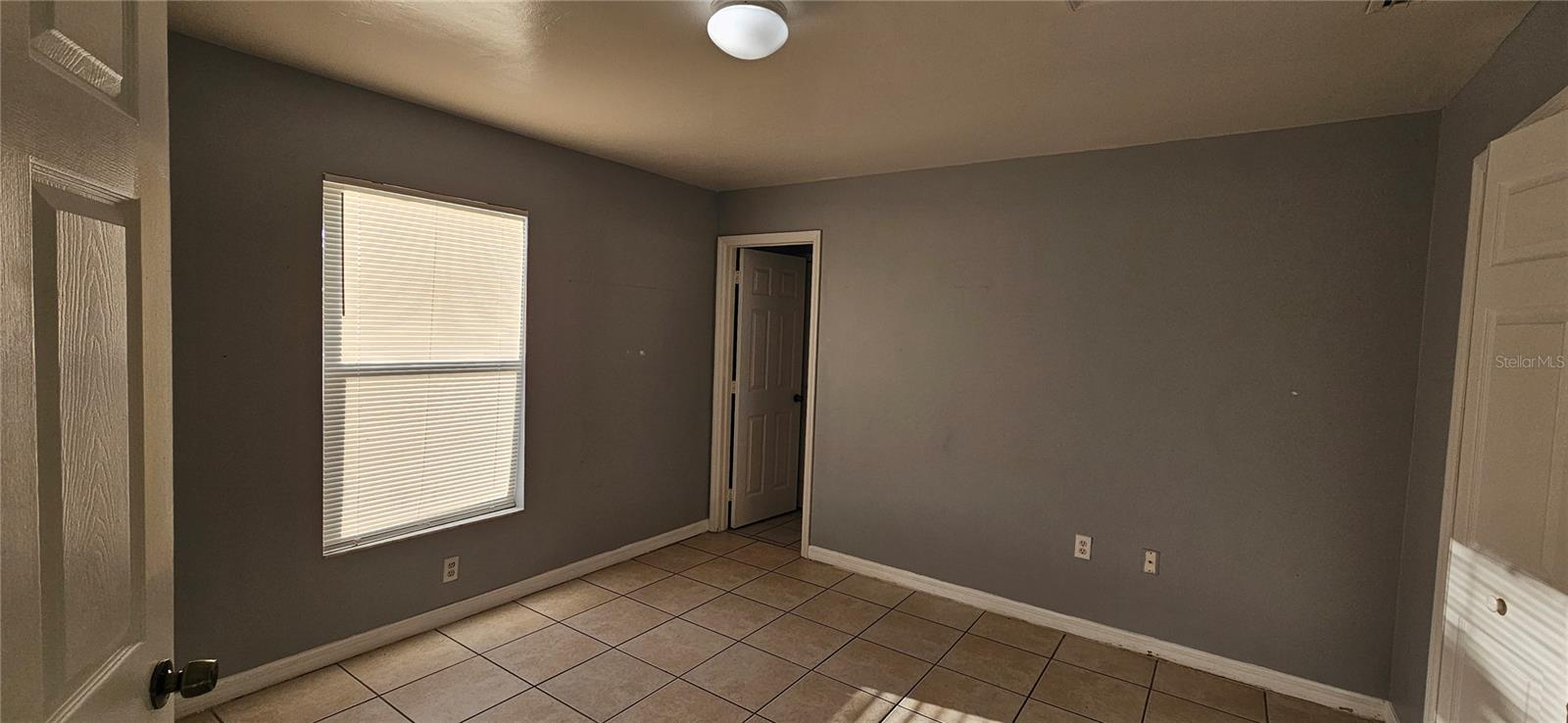 401 SE 24TH AVE #401, CAPE CORAL, FL, 33990