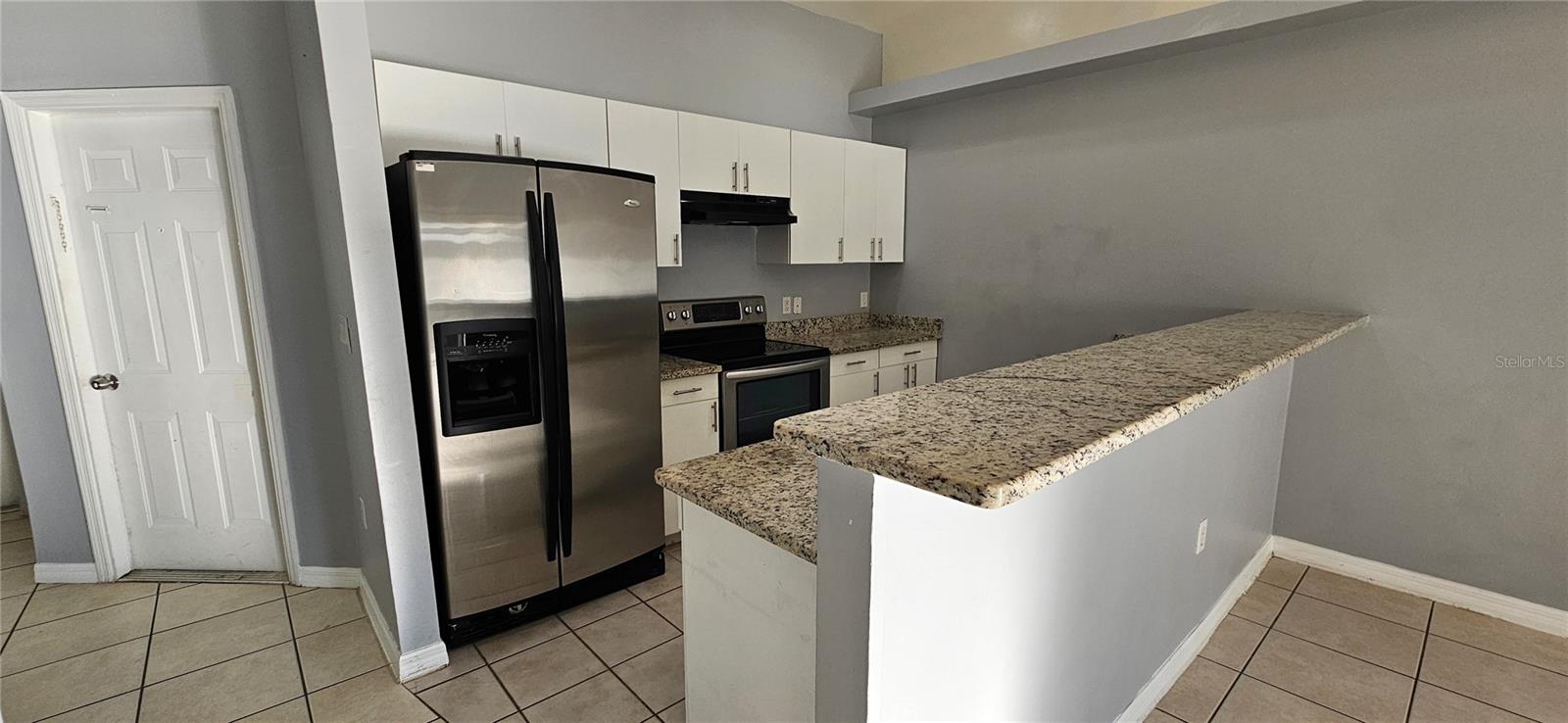 401 SE 24TH AVE #401, CAPE CORAL, FL, 33990