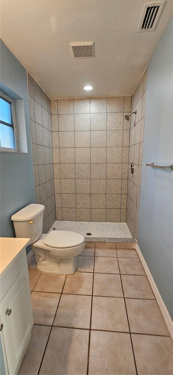 401 SE 24TH AVE #401, CAPE CORAL, FL, 33990