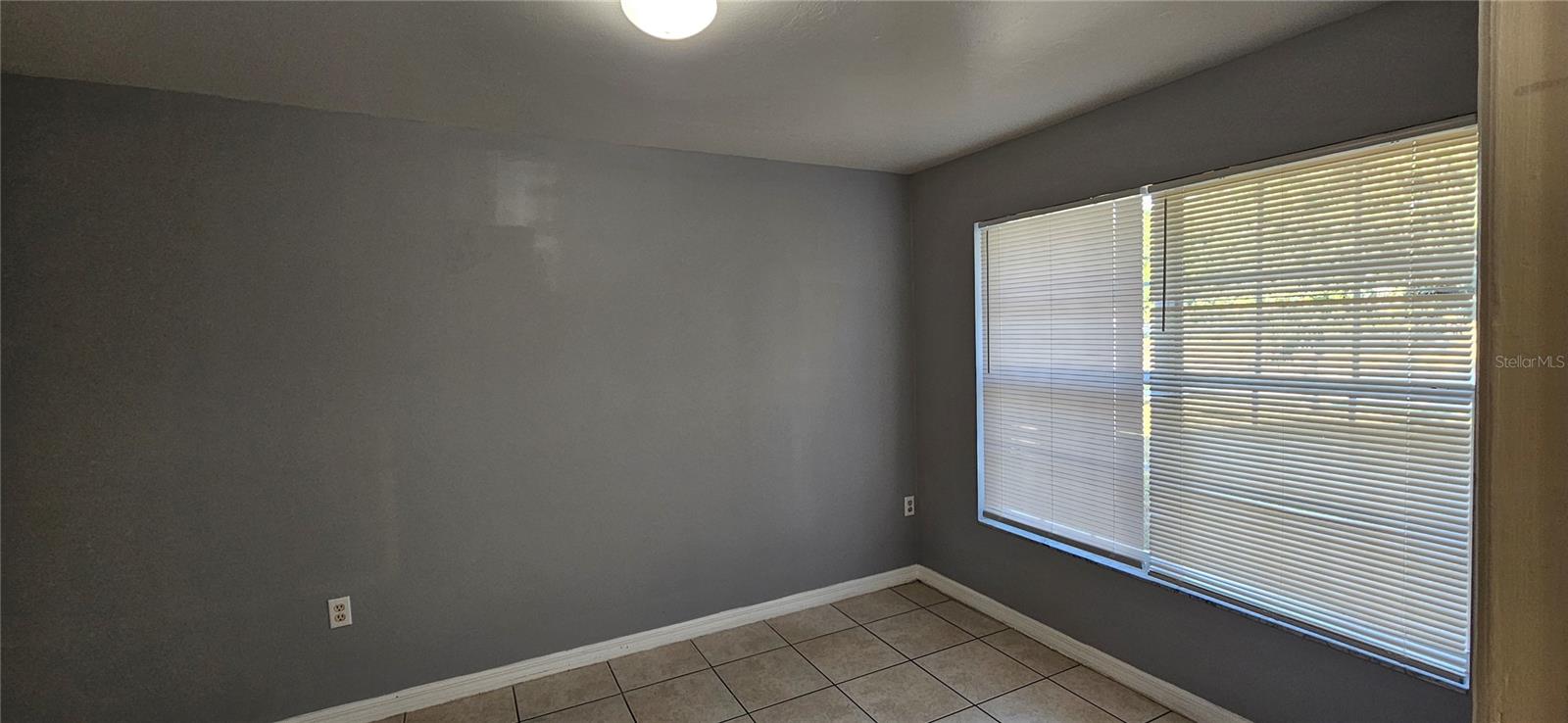401 SE 24TH AVE #401, CAPE CORAL, FL, 33990