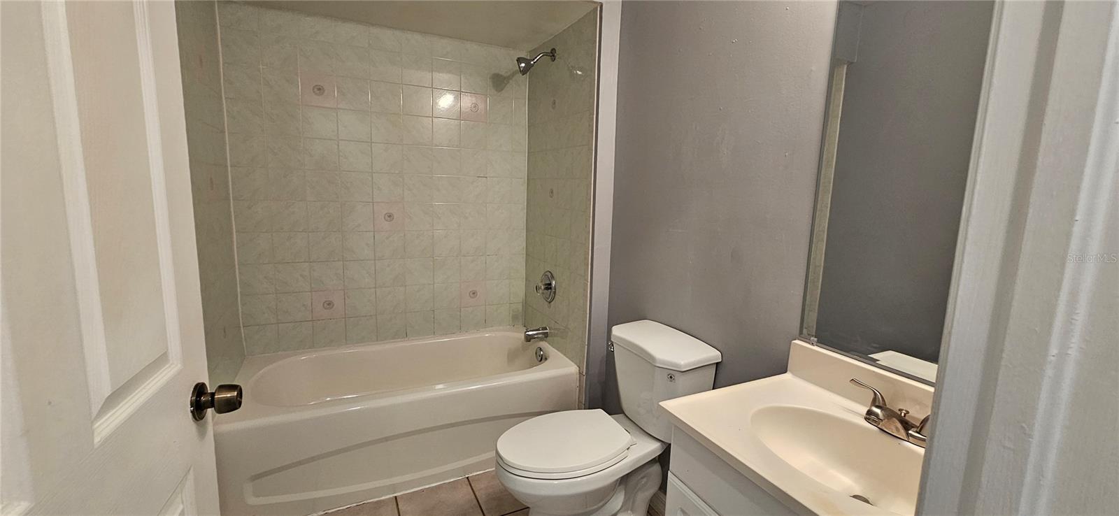 401 SE 24TH AVE #401, CAPE CORAL, FL, 33990