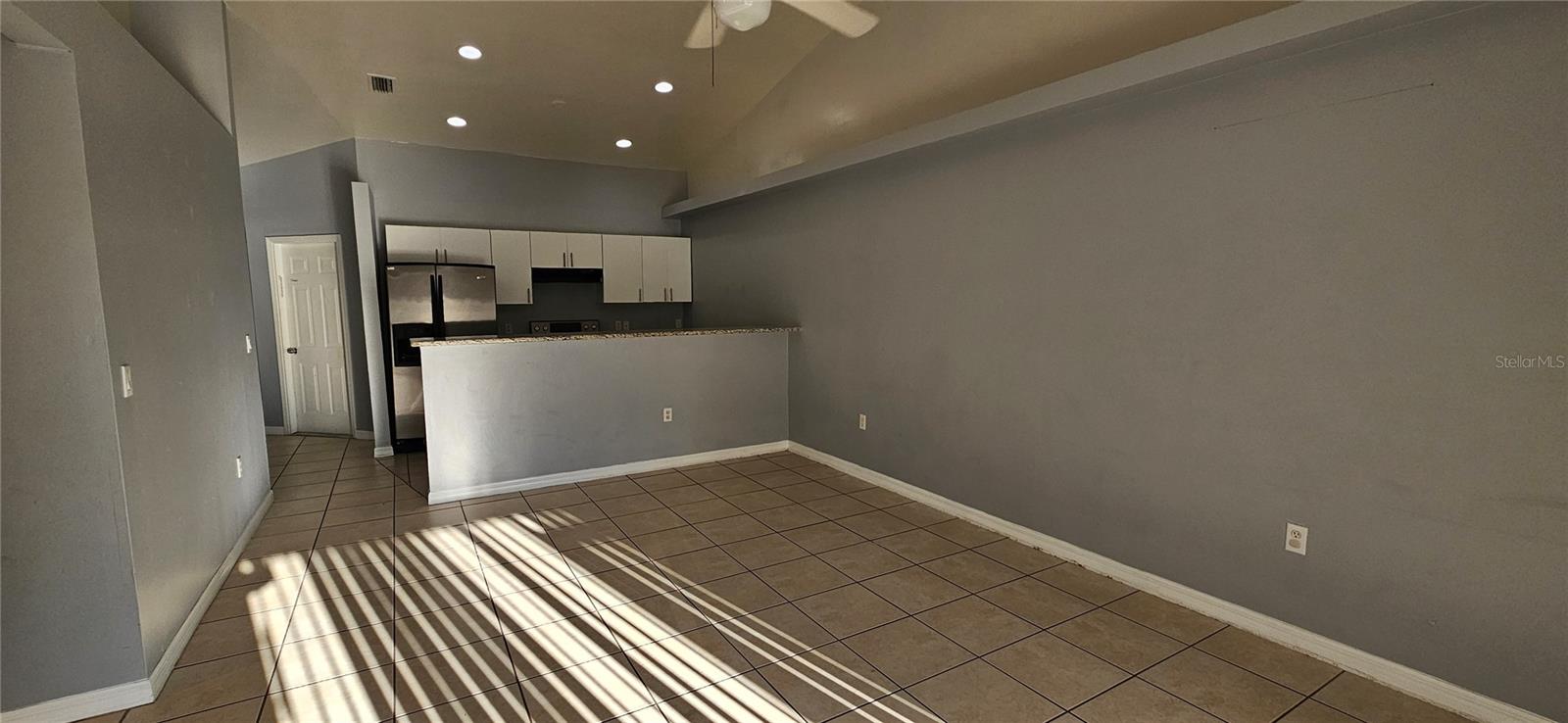 401 SE 24TH AVE #401, CAPE CORAL, FL, 33990