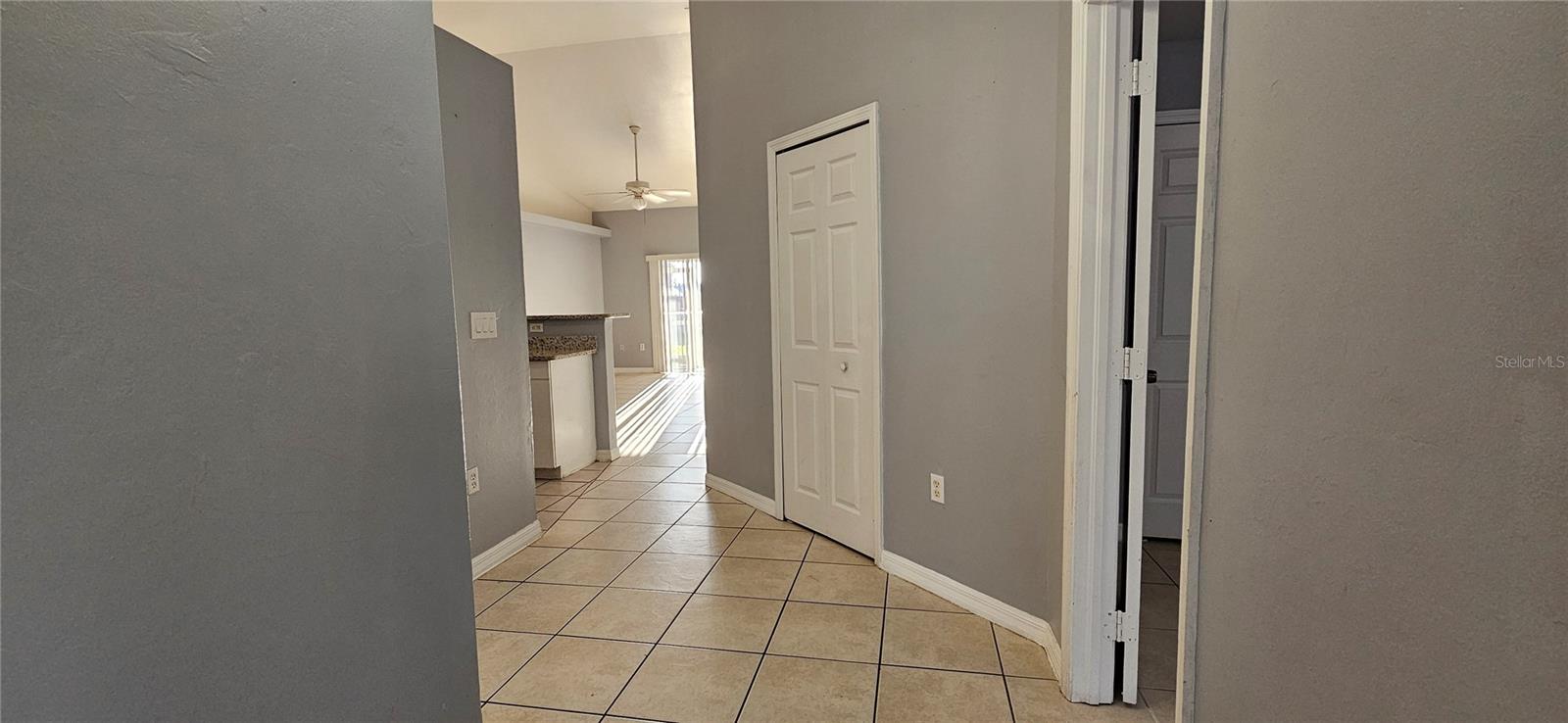 401 SE 24TH AVE #401, CAPE CORAL, FL, 33990