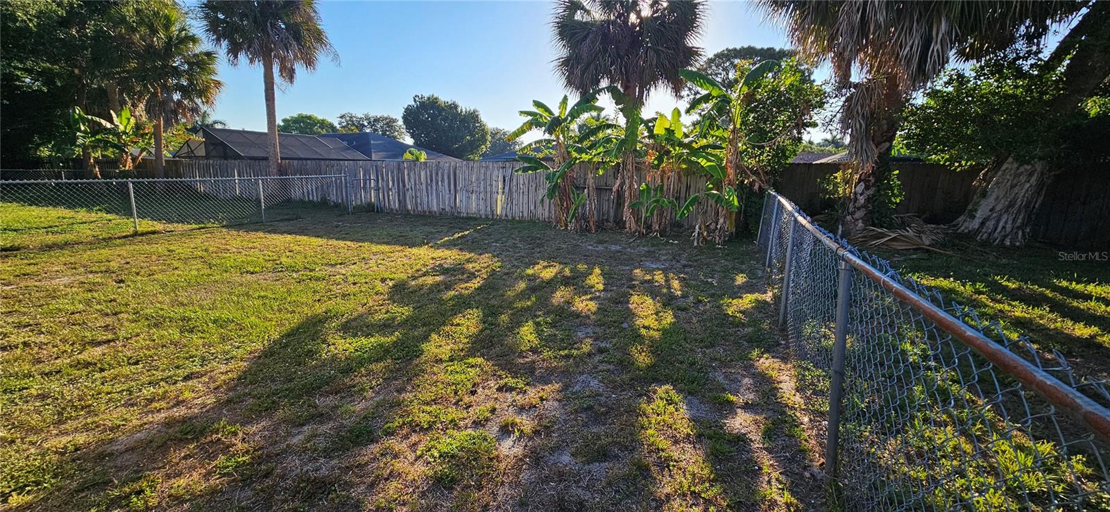 401 SE 24TH AVE #401, CAPE CORAL, FL, 33990