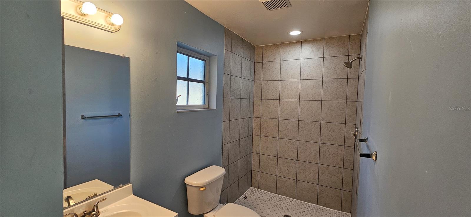 401 SE 24TH AVE #401, CAPE CORAL, FL, 33990