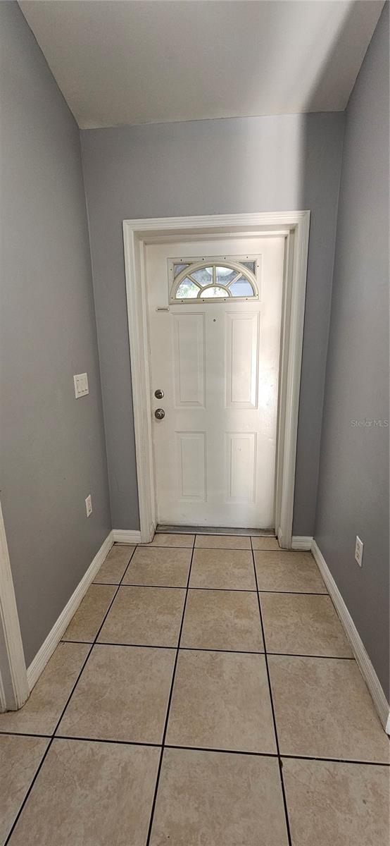 401 SE 24TH AVE #401, CAPE CORAL, FL, 33990