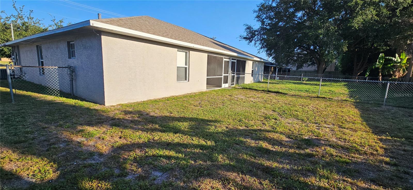 401 SE 24TH AVE #401, CAPE CORAL, FL, 33990