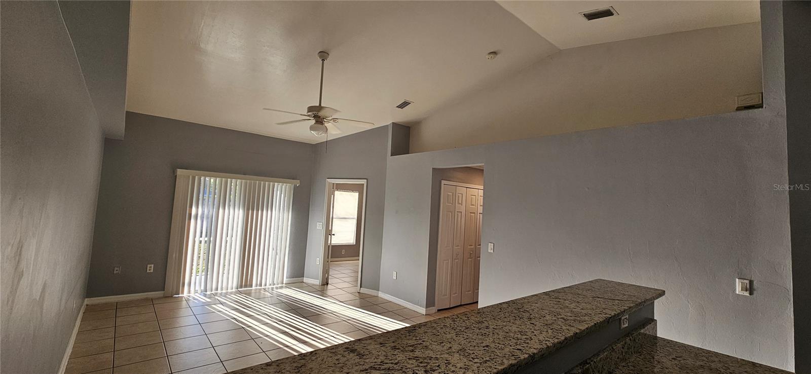 401 SE 24TH AVE #401, CAPE CORAL, FL, 33990