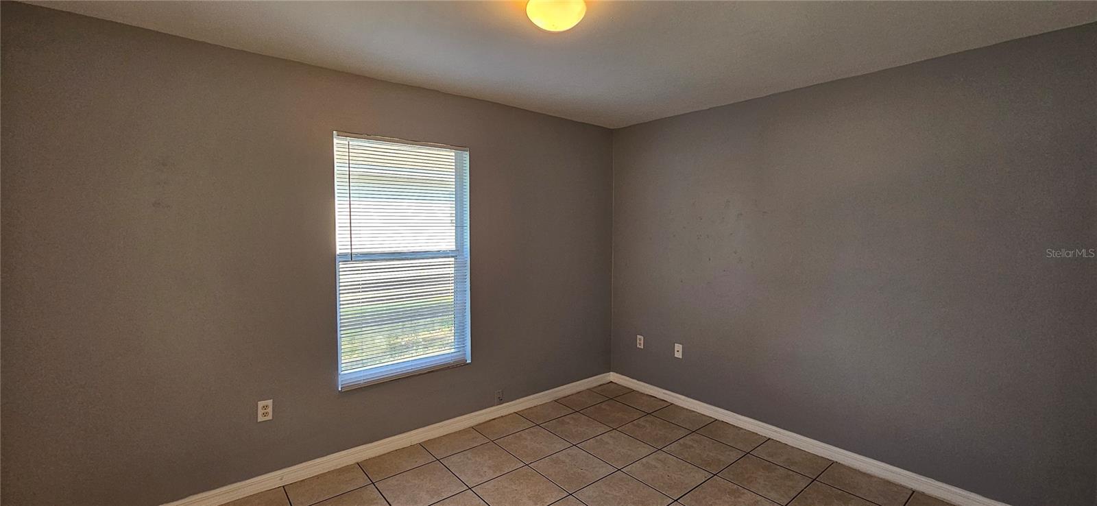 401 SE 24TH AVE #401, CAPE CORAL, FL, 33990