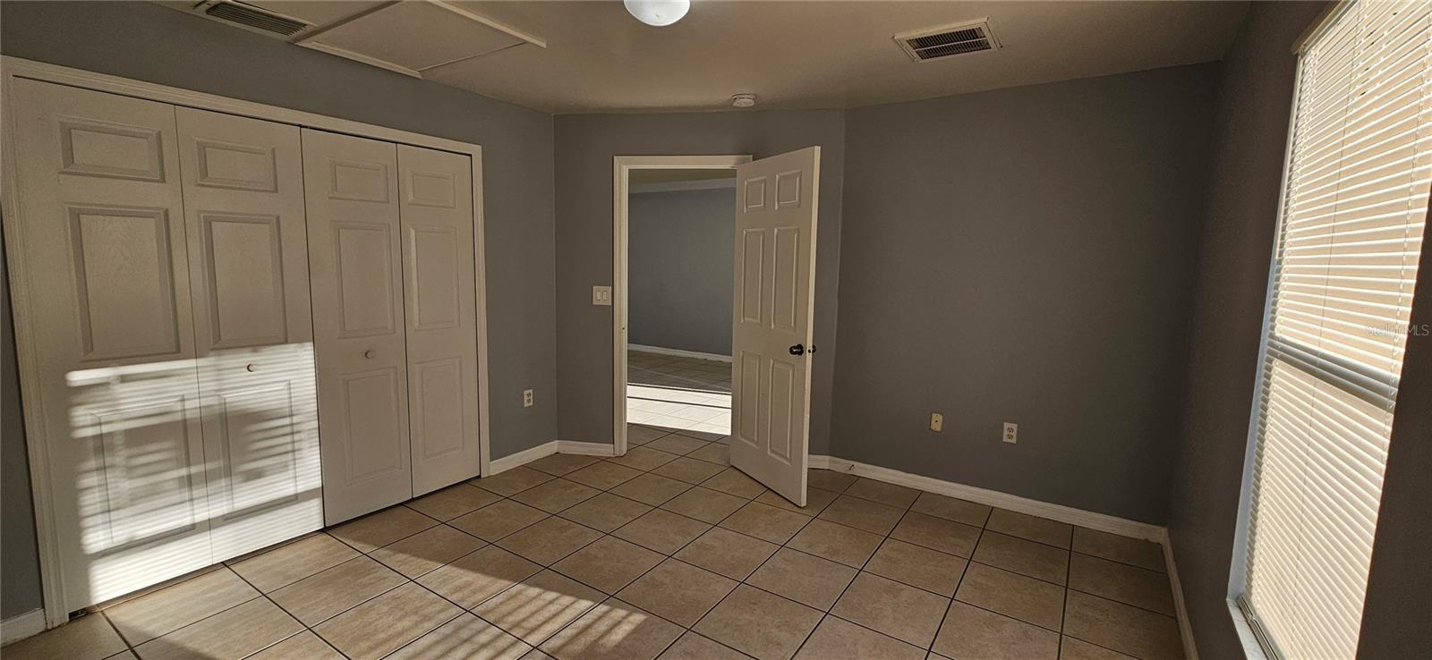 401 SE 24TH AVE #401, CAPE CORAL, FL, 33990