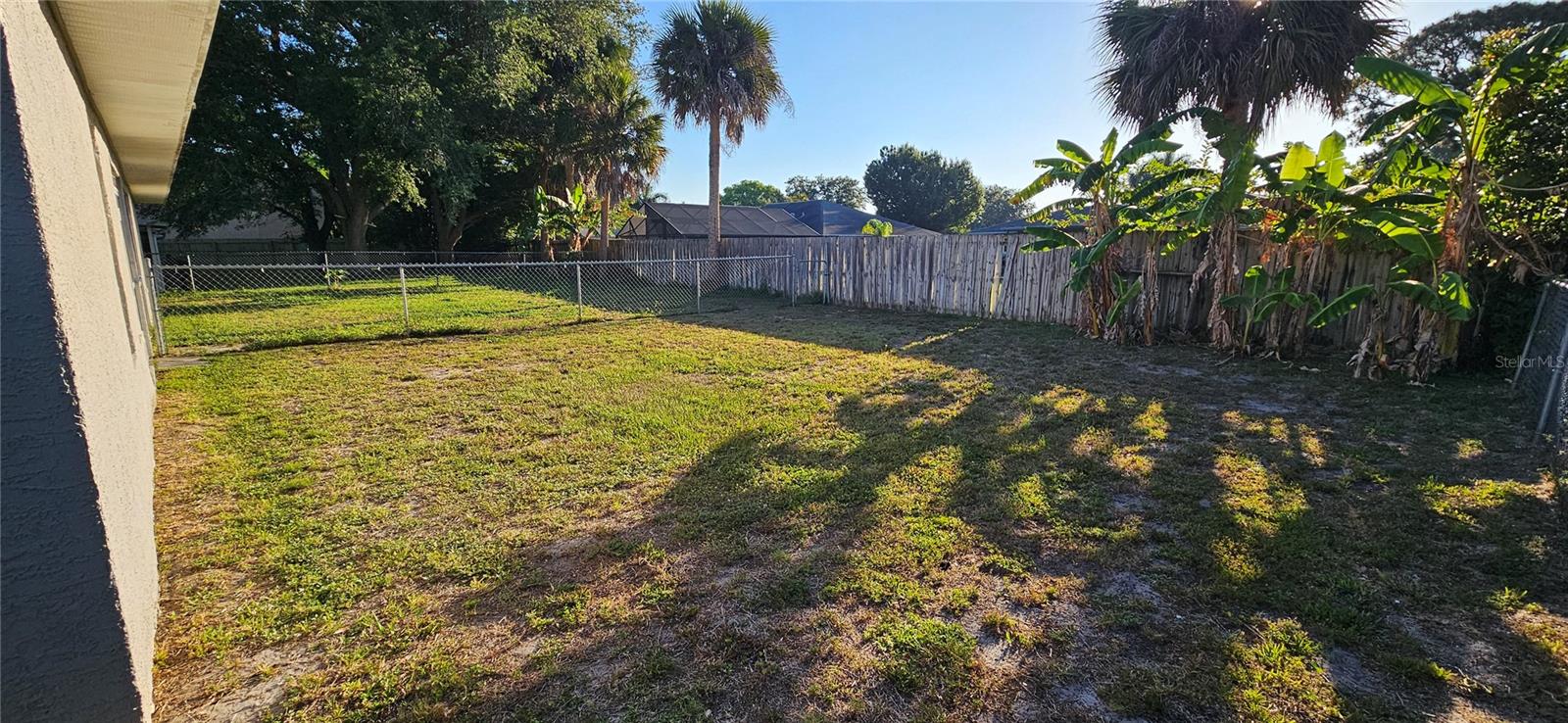 401 SE 24TH AVE #401, CAPE CORAL, FL, 33990