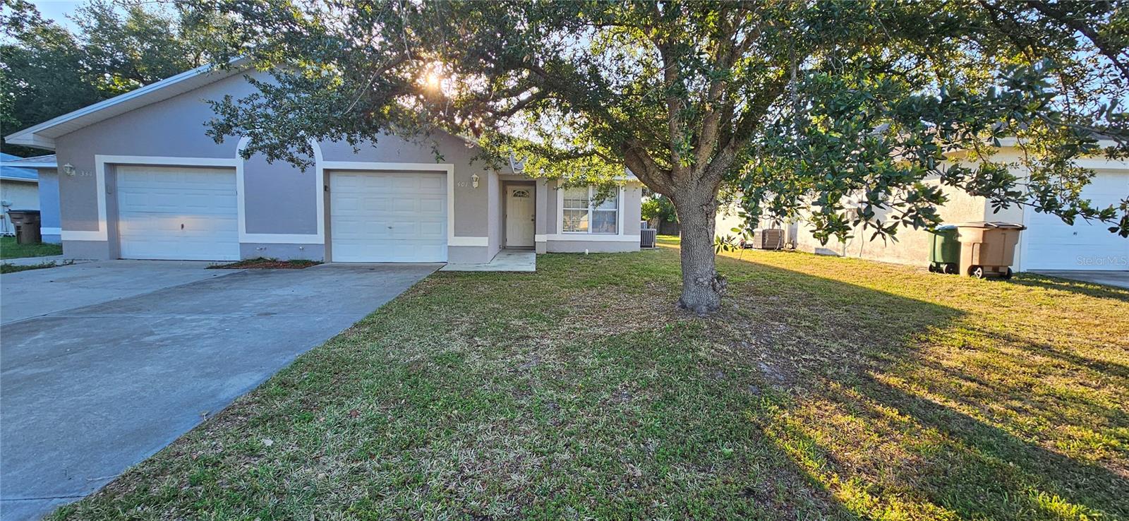 401 SE 24TH AVE #401, CAPE CORAL, FL, 33990
