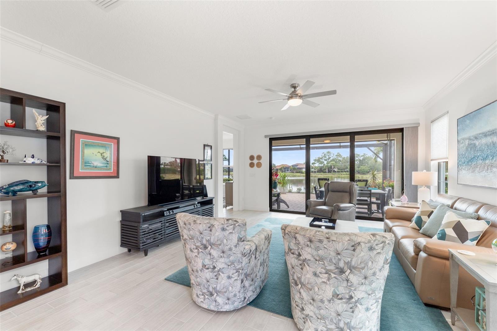 5362 CICERONE ST, SARASOTA, FL, 34238