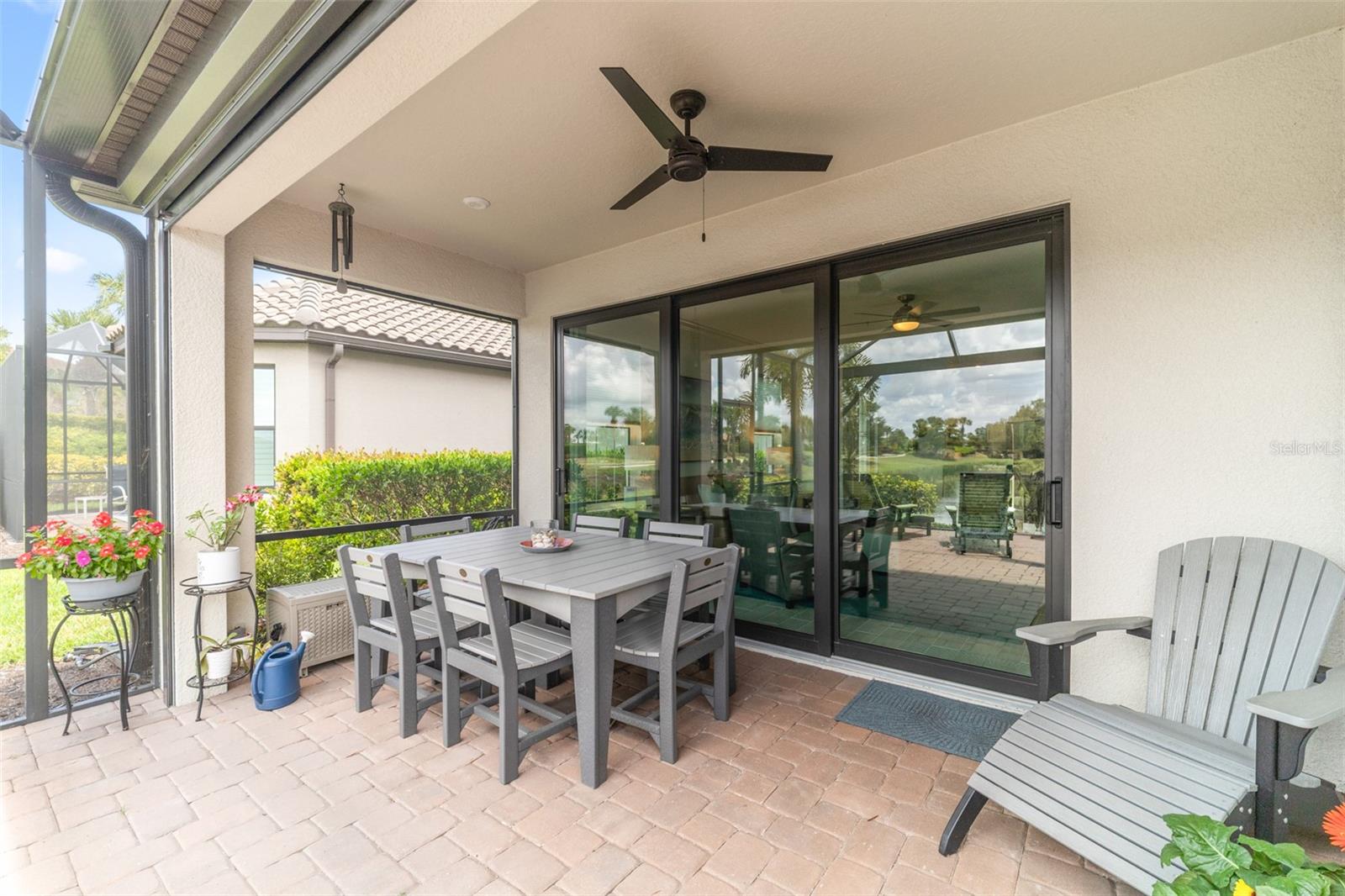 5362 CICERONE ST, SARASOTA, FL, 34238