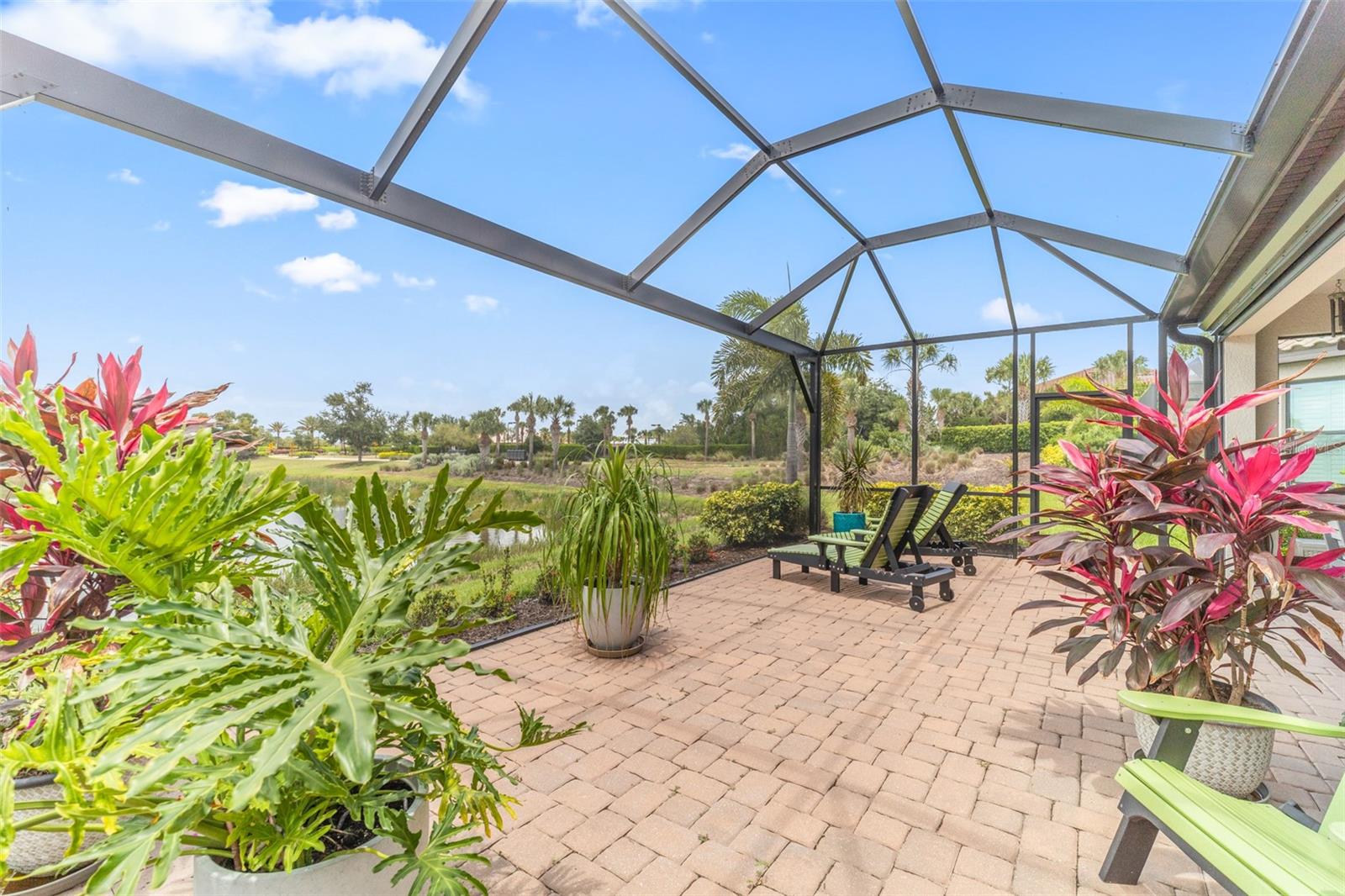 5362 CICERONE ST, SARASOTA, FL, 34238