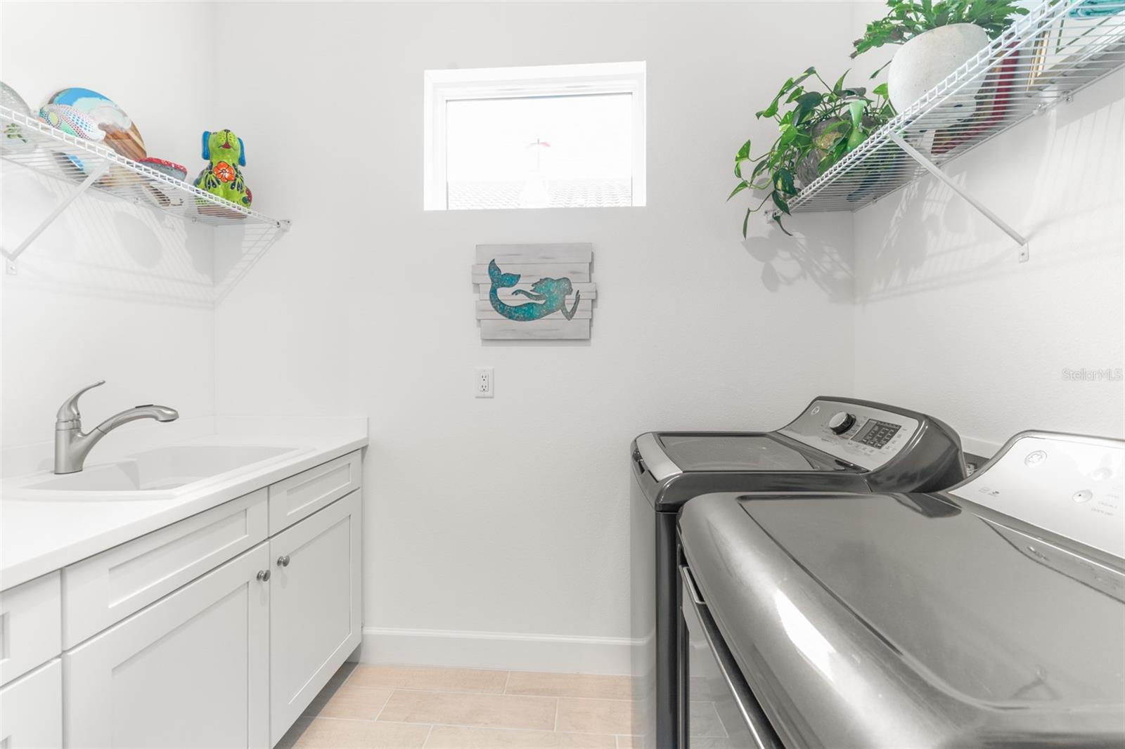 5362 CICERONE ST, SARASOTA, FL, 34238