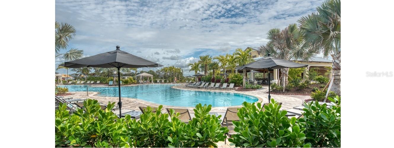 5362 CICERONE ST, SARASOTA, FL, 34238