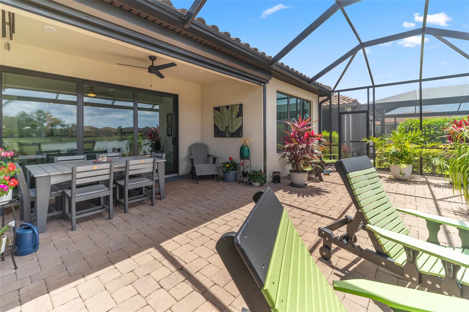 5362 CICERONE ST, SARASOTA, FL, 34238