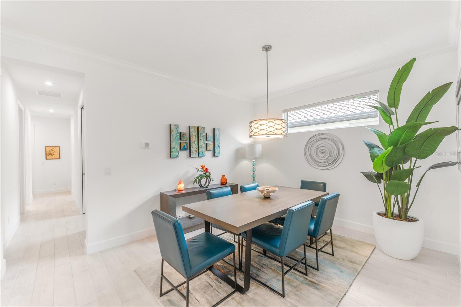 5362 CICERONE ST, SARASOTA, FL, 34238