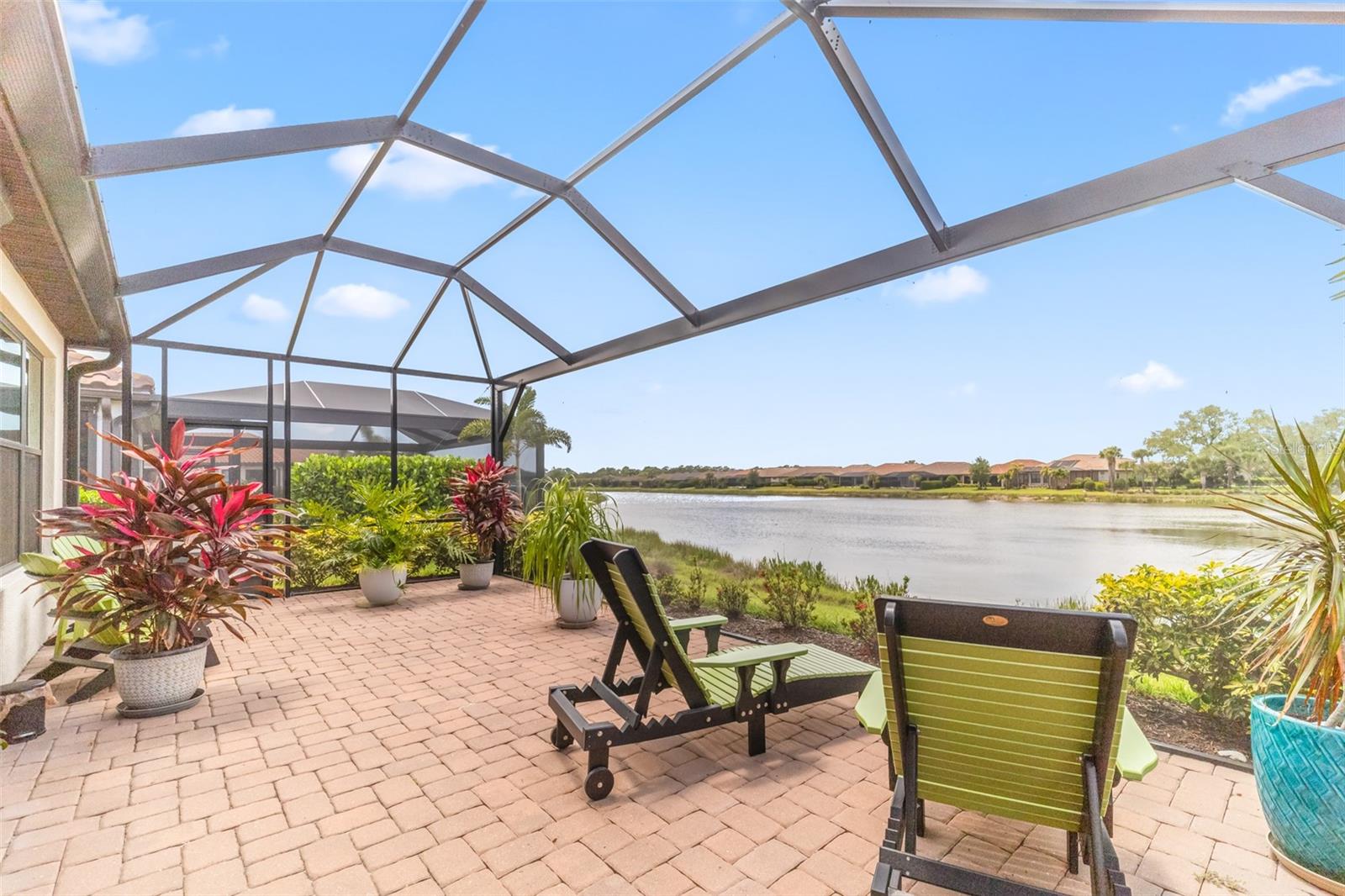 5362 CICERONE ST, SARASOTA, FL, 34238